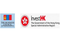 Бизнесийн зөвлөлийн албан айлчлал зохион байгуулагдав