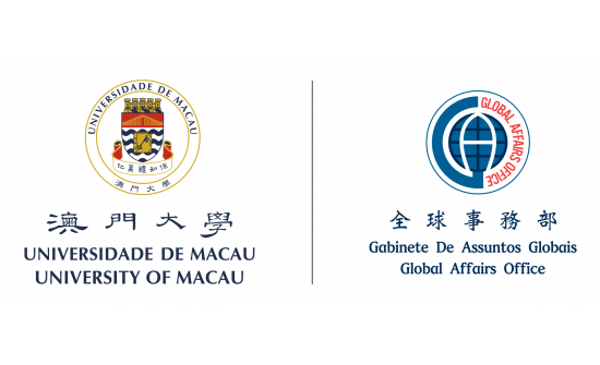 МАКАОД ТЭТГЭЛЭГЭЭР МАГИСТРИЙН ЗЭРЭГ ХАМГААЛАХ ТАЛААР