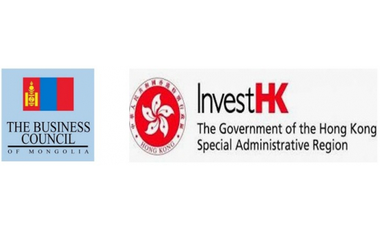 Бизнесийн зөвлөлийн албан айлчлал зохион байгуулагдав