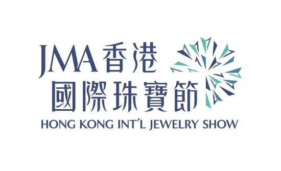 ХОНКОНГИЙН ОЛОН УЛСЫН ҮНЭТ ЭДЛЭЛИЙН ҮЗЭСГЭЛЭН БОЛНО