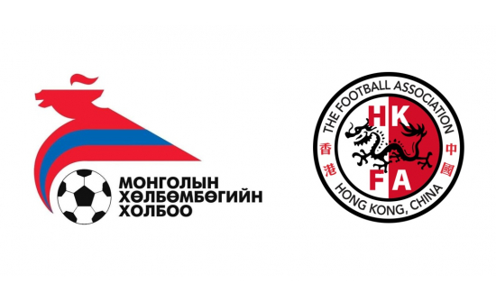 МОНГОЛ-ХОНКОНГИЙН ХӨЛБӨМБӨГИЙН НӨХӨРСӨГ ТОГЛОЛТ БОЛНО
