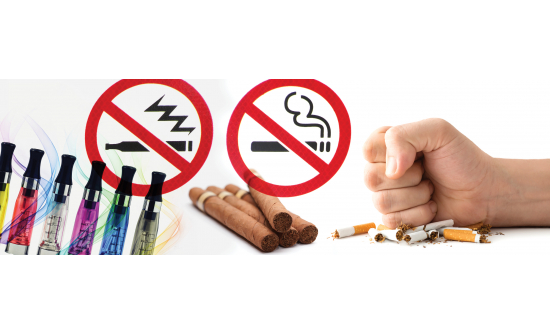 СЭРЭМЖЛҮҮЛЭГ.